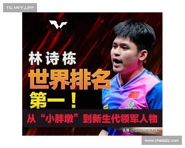 邹国俊:探索新时代企业创新与发展之路的领军人物 邹国俊:探索新时代企业创新与发展之路的领军人物