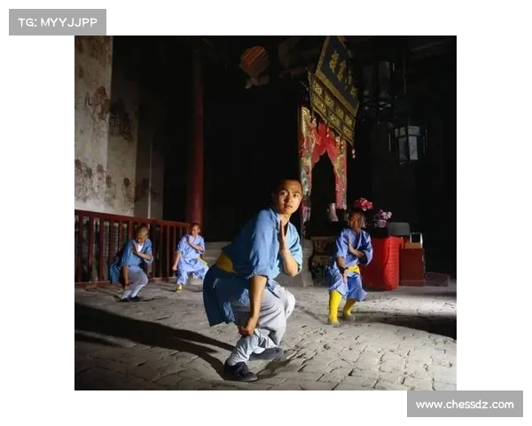 许景杰:从历史学者到文化传承者的跨越与探索 许景杰:从历史学者到文化传承者的跨越与探索