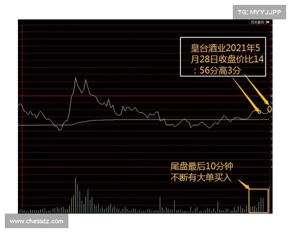 加拿大28预测技巧揭秘 如何提高中奖概率及分析方法 加拿大28预测技巧揭秘 如何提高中奖概率及分析方法